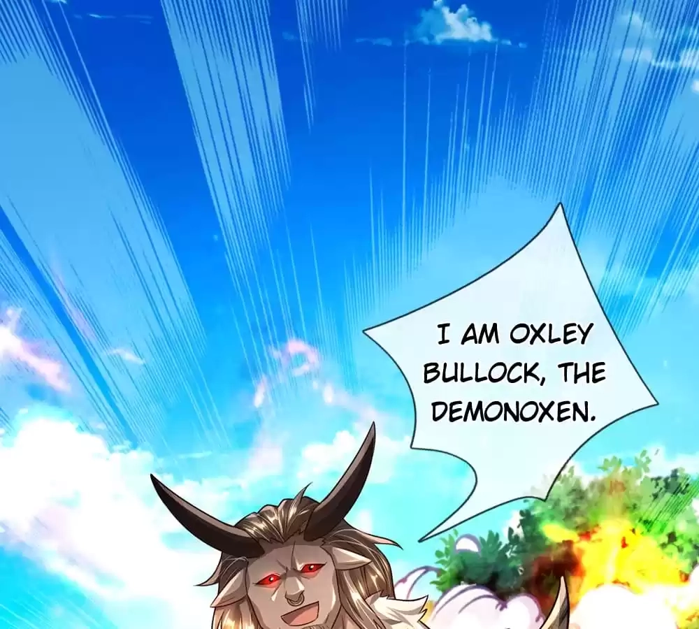 I Added All My Attributes To Strength Chapter 62 - page 66