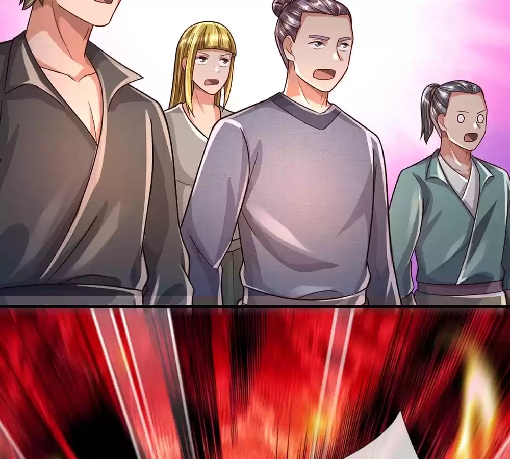 I Added All My Attributes To Strength Chapter 62 - page 72