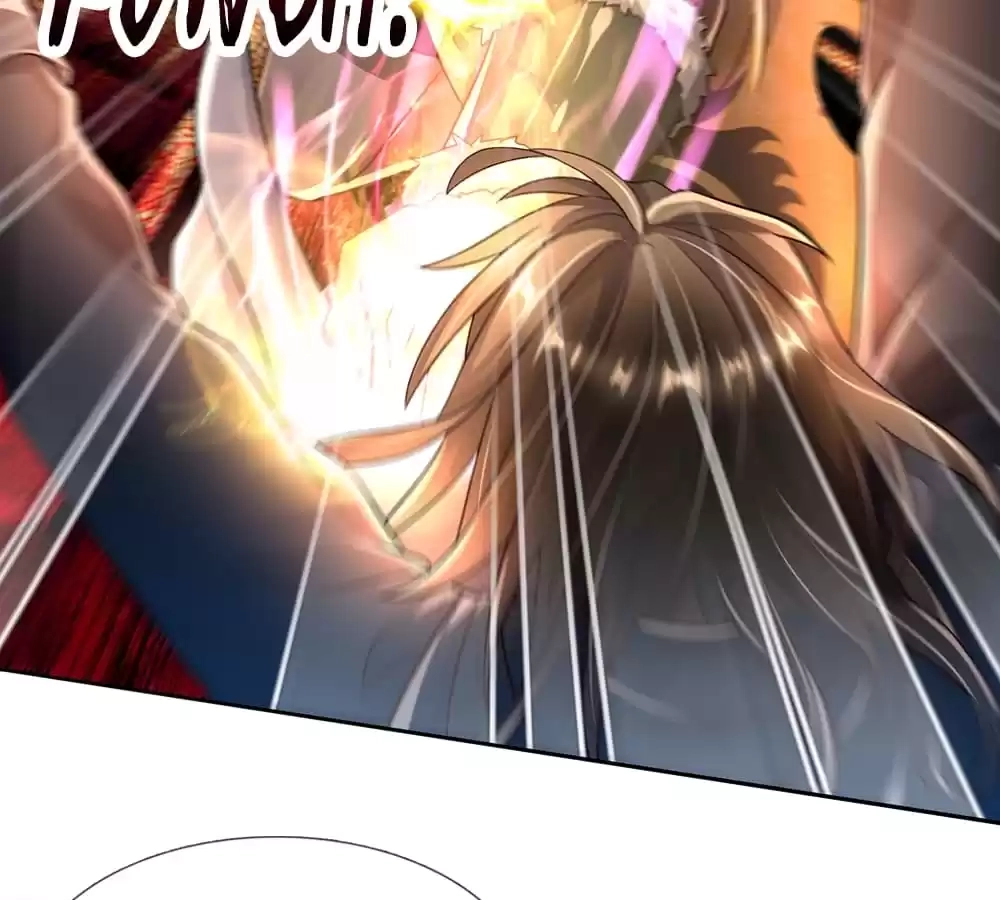 I Added All My Attributes To Strength Chapter 62 - page 74