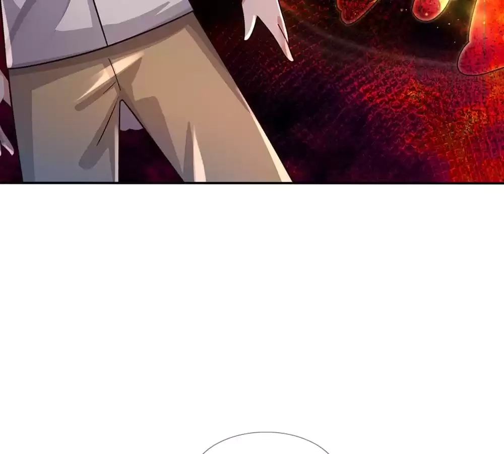 I Added All My Attributes To Strength Chapter 62 - page 78