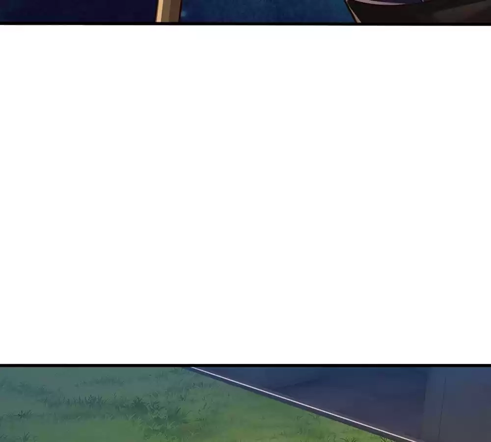 I Added All My Attributes To Strength Chapter 62 - page 8