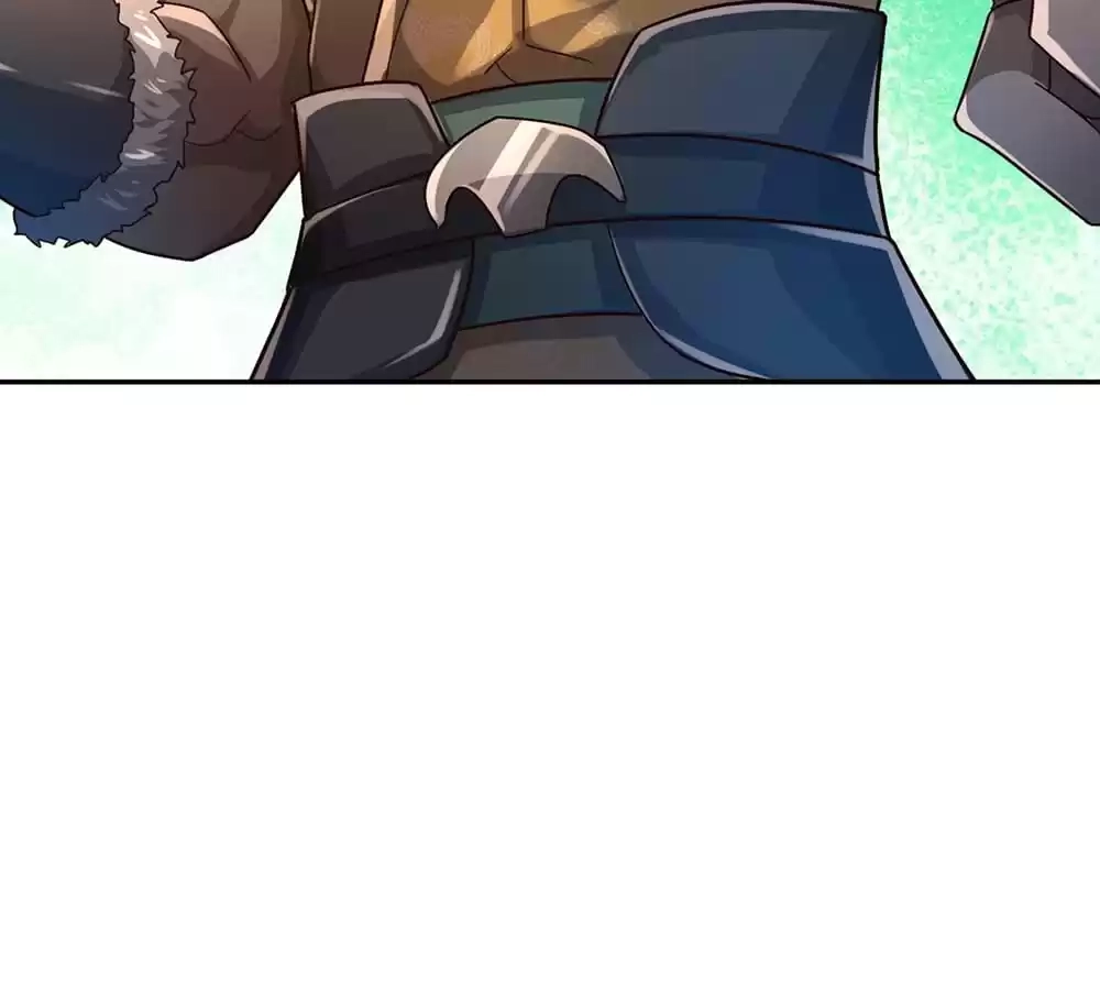 I Added All My Attributes To Strength Chapter 62 - page 84