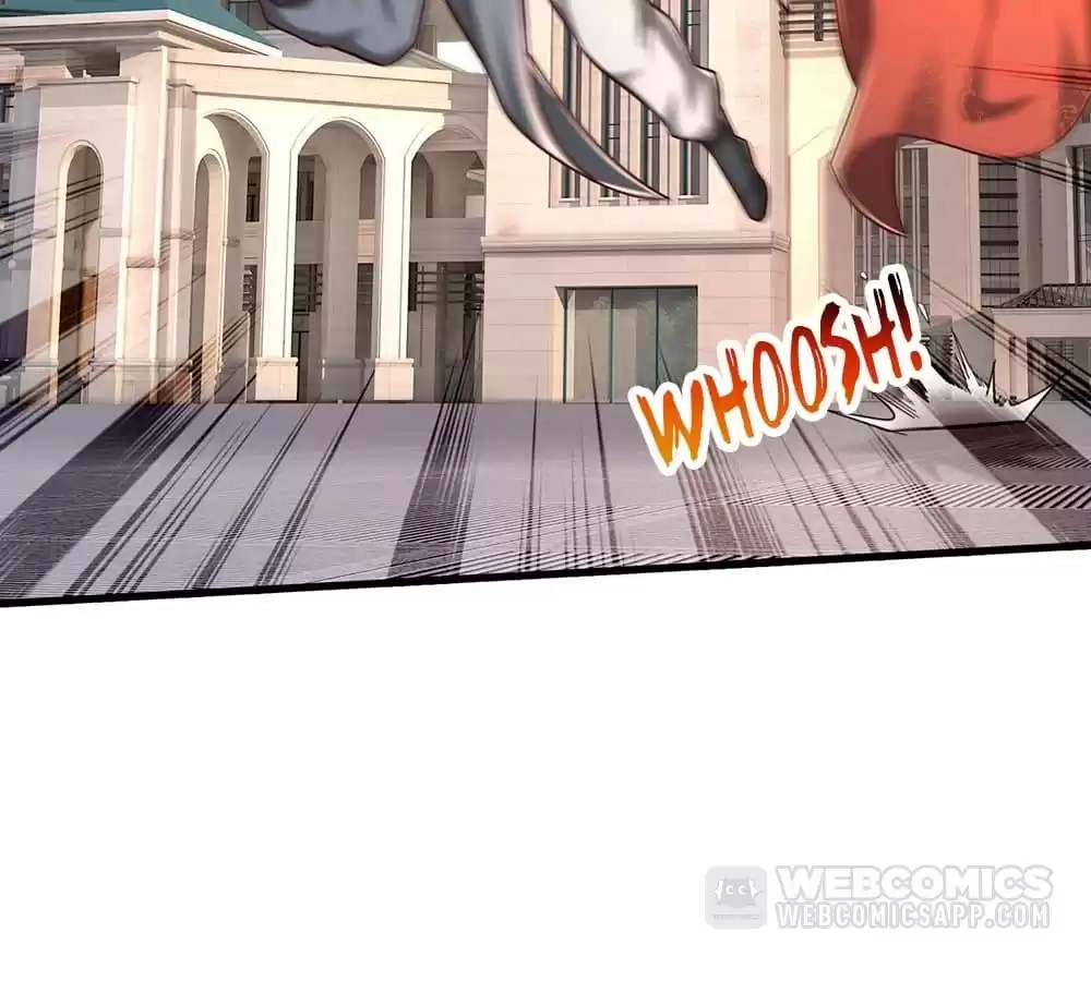 I Added All My Attributes To Strength Chapter 63 - page 10