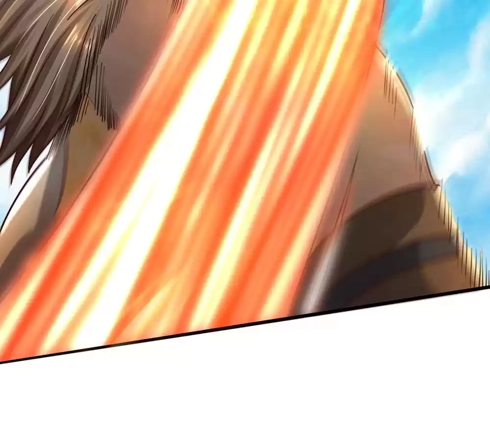 I Added All My Attributes To Strength Chapter 63 - page 13