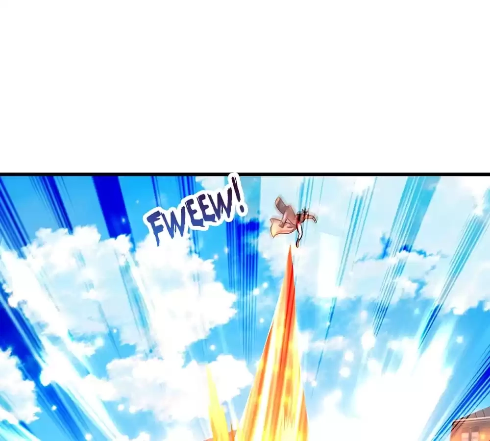 I Added All My Attributes To Strength Chapter 63 - page 14