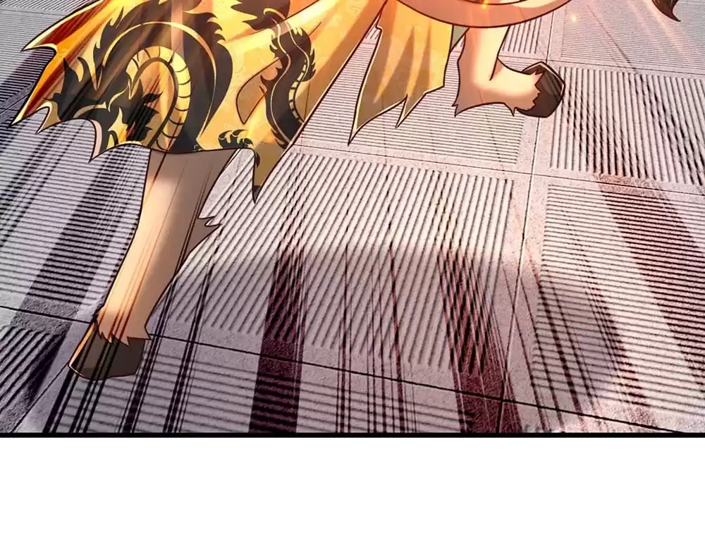 I Added All My Attributes To Strength Chapter 63 - page 16