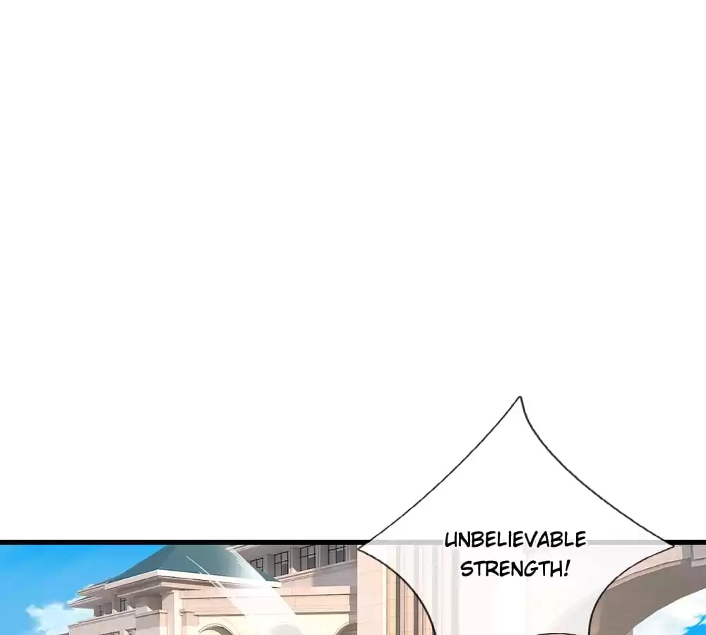 I Added All My Attributes To Strength Chapter 63 - page 17