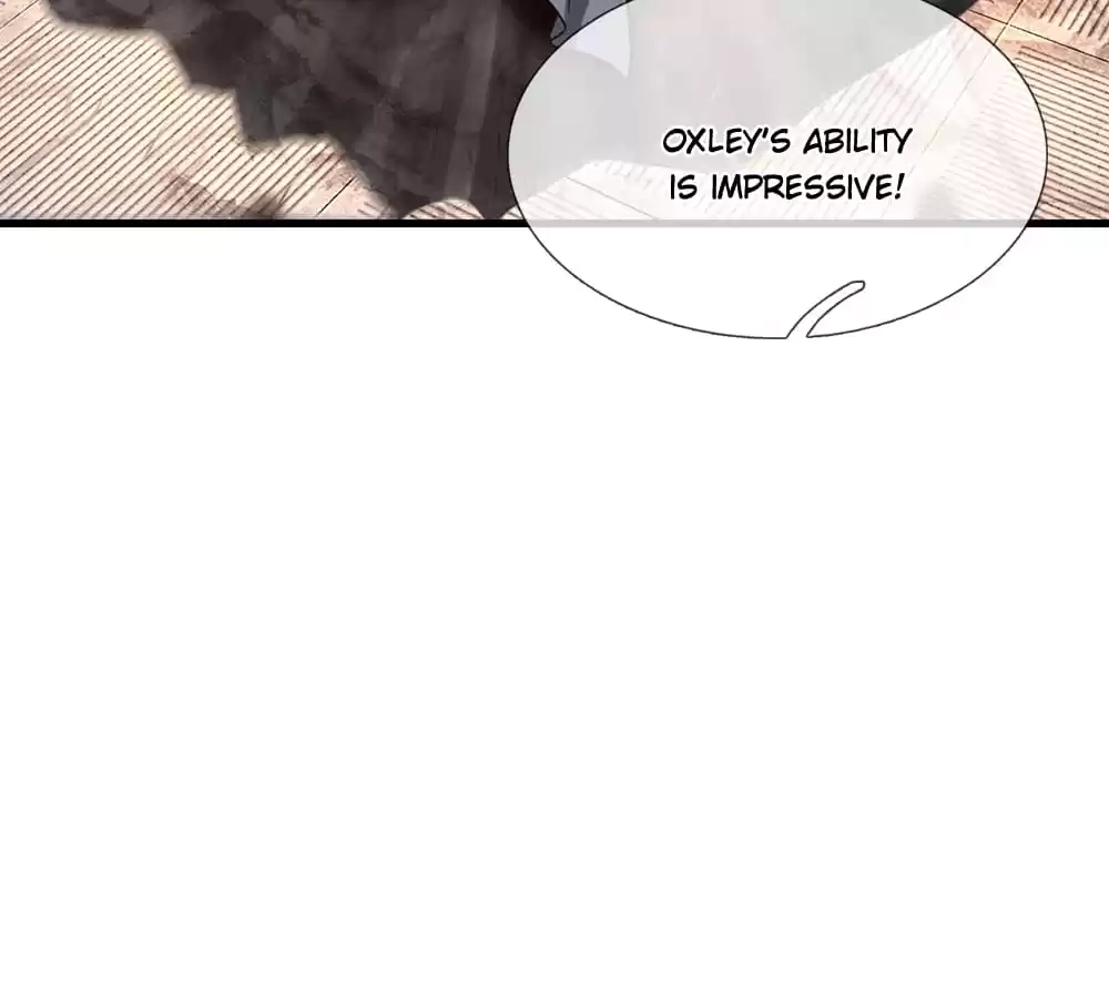 I Added All My Attributes To Strength Chapter 63 - page 20