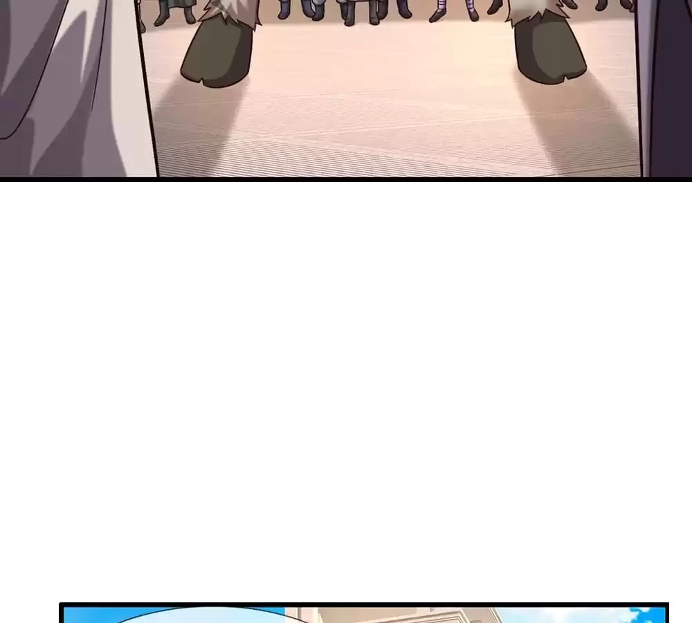 I Added All My Attributes To Strength Chapter 63 - page 23