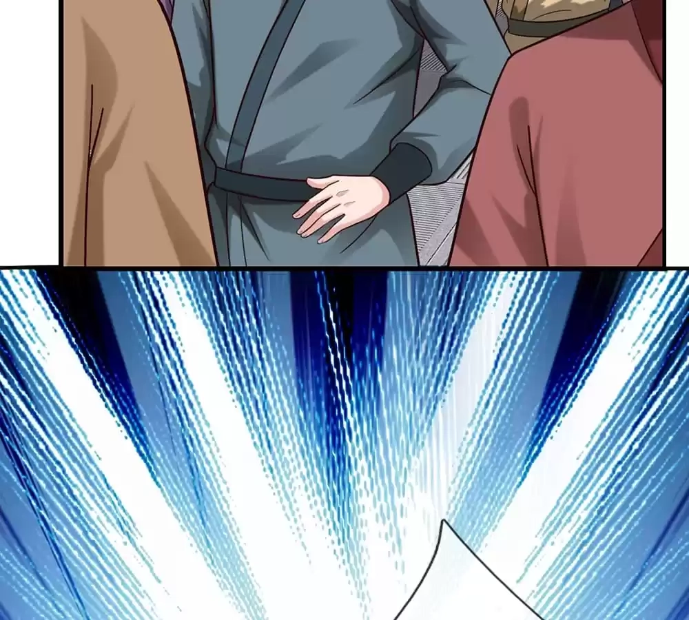 I Added All My Attributes To Strength Chapter 63 - page 25