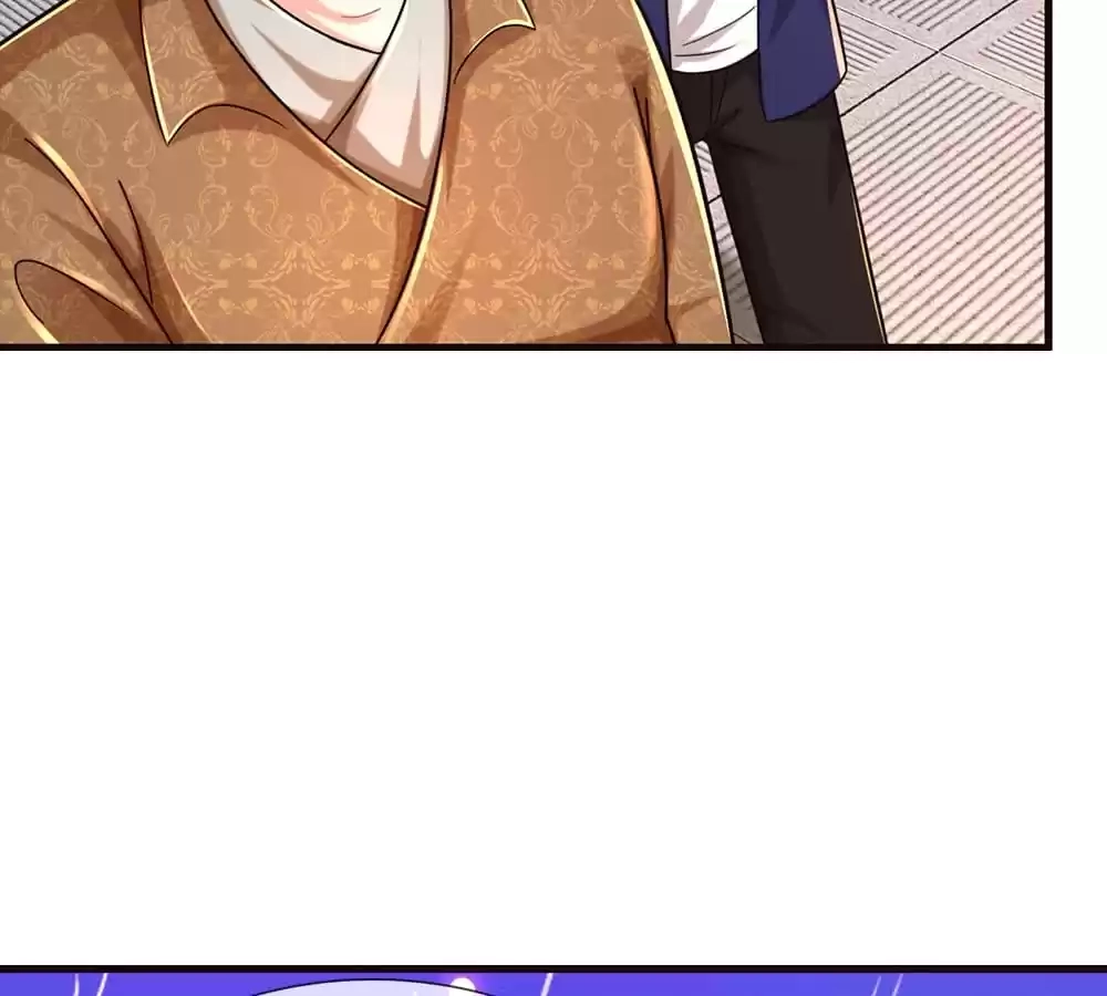 I Added All My Attributes To Strength Chapter 63 - page 39