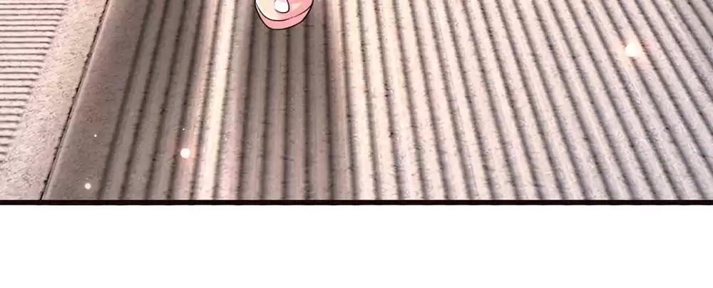 I Added All My Attributes To Strength Chapter 63 - page 47