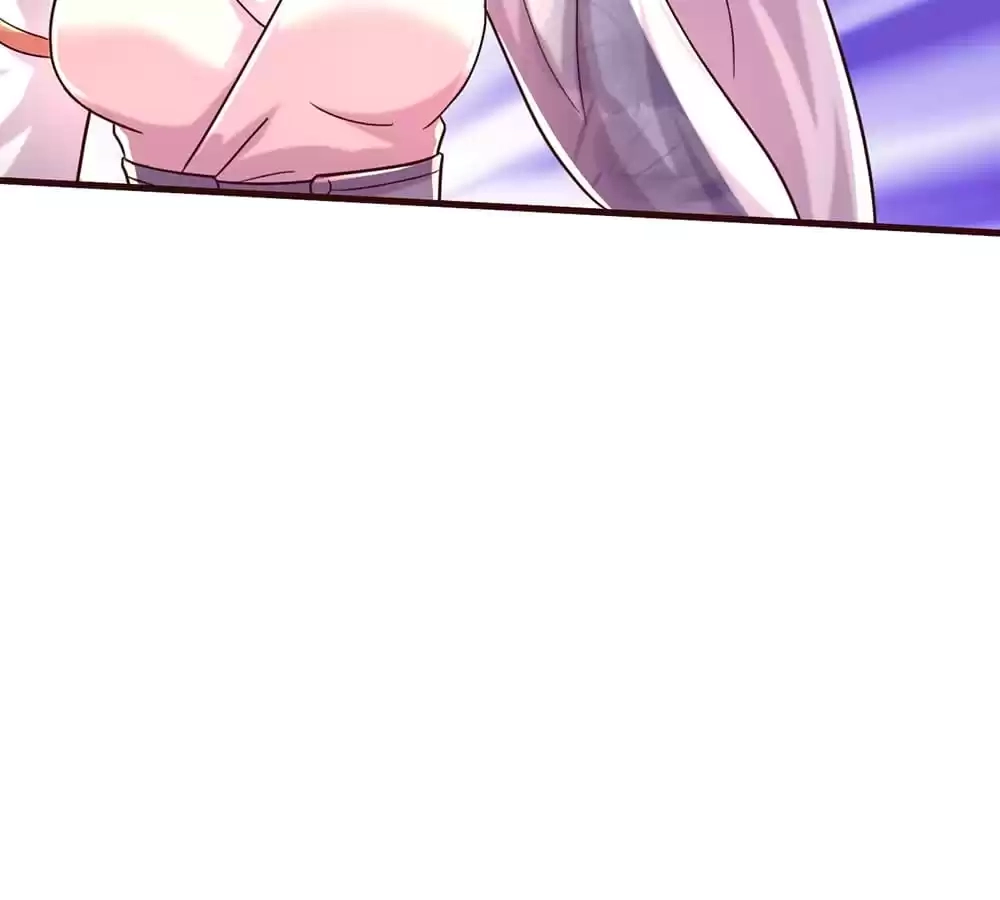 I Added All My Attributes To Strength Chapter 63 - page 55