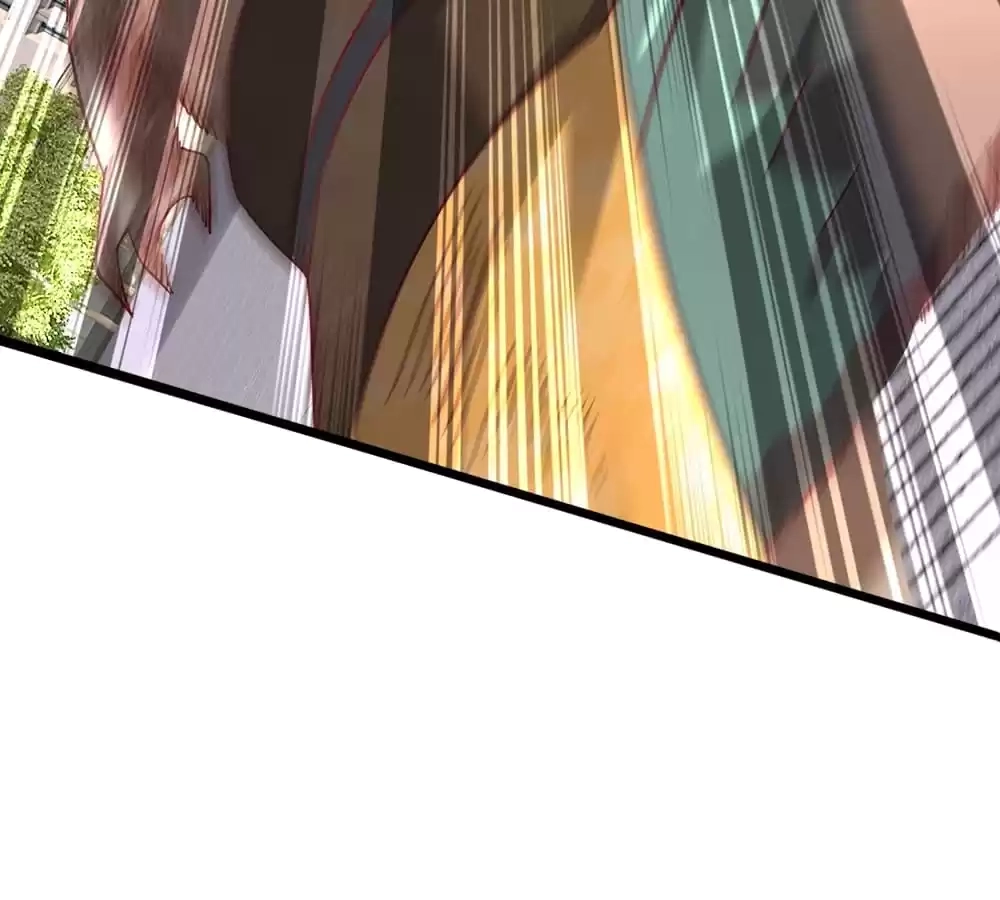 I Added All My Attributes To Strength Chapter 63 - page 8