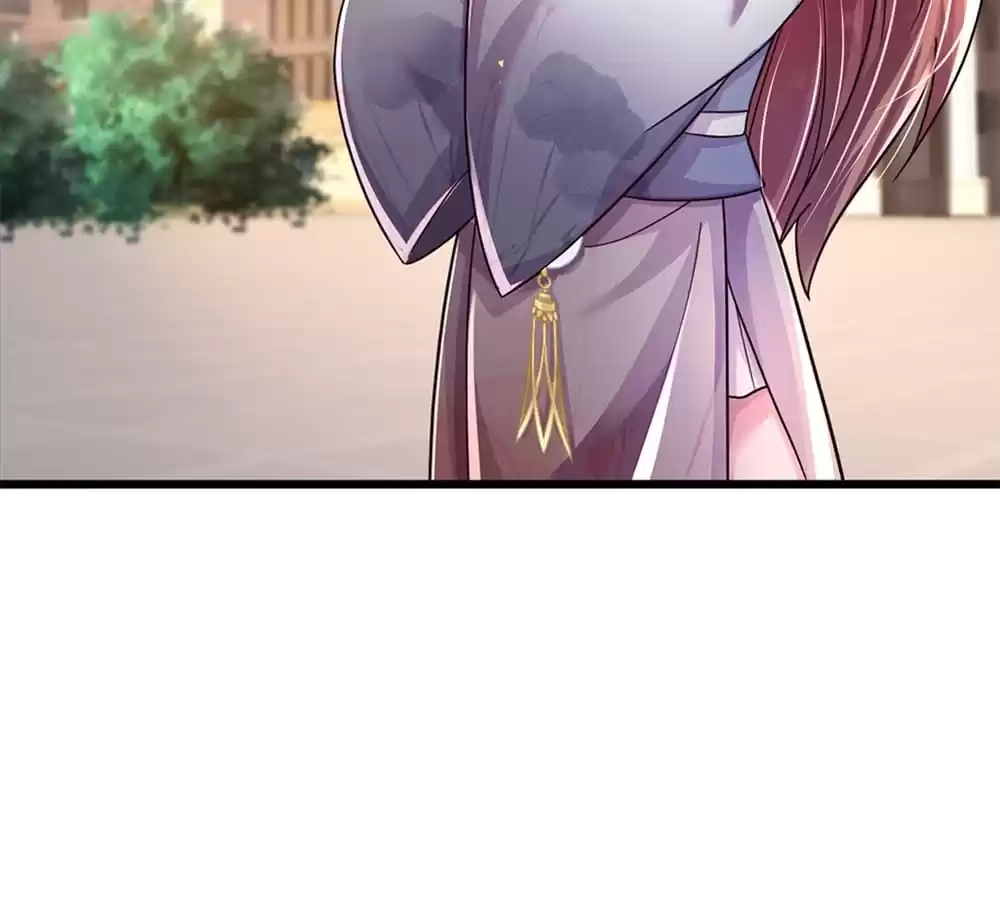 I Added All My Attributes To Strength Chapter 64 - page 11