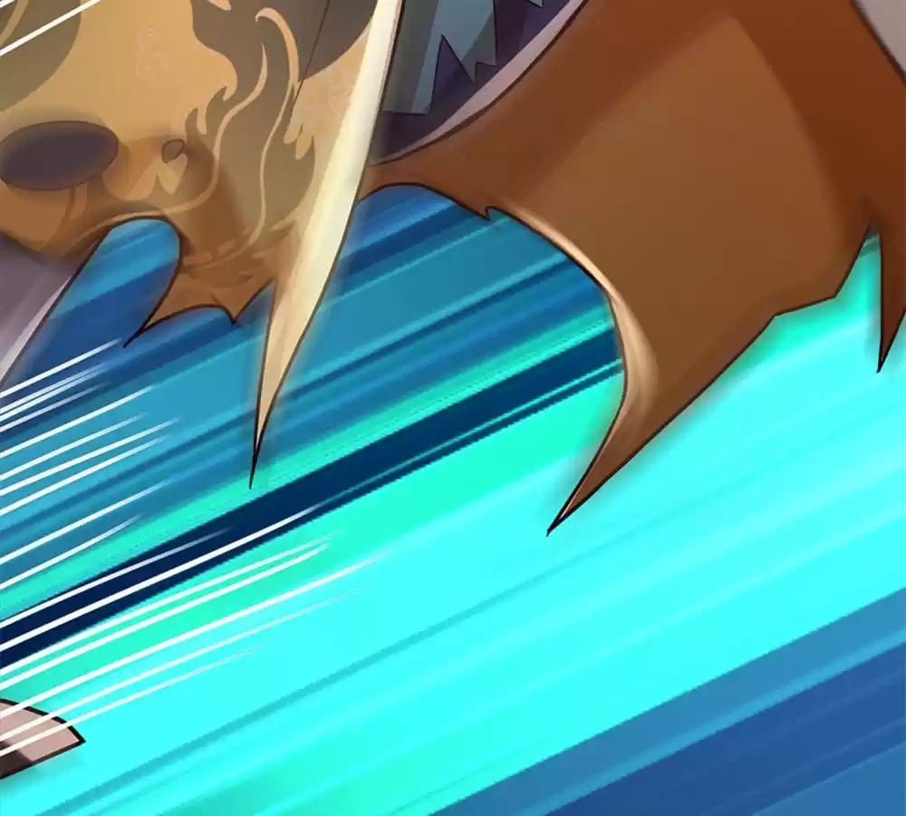 I Added All My Attributes To Strength Chapter 64 - page 16