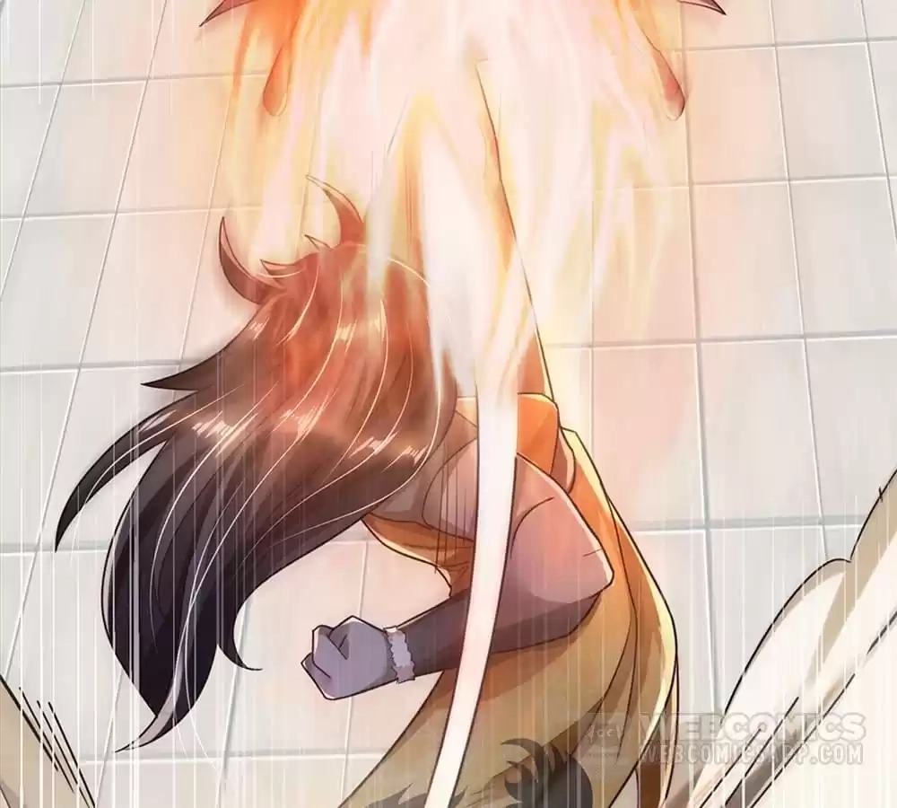 I Added All My Attributes To Strength Chapter 64 - page 18