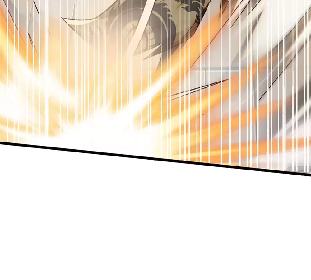 I Added All My Attributes To Strength Chapter 64 - page 19