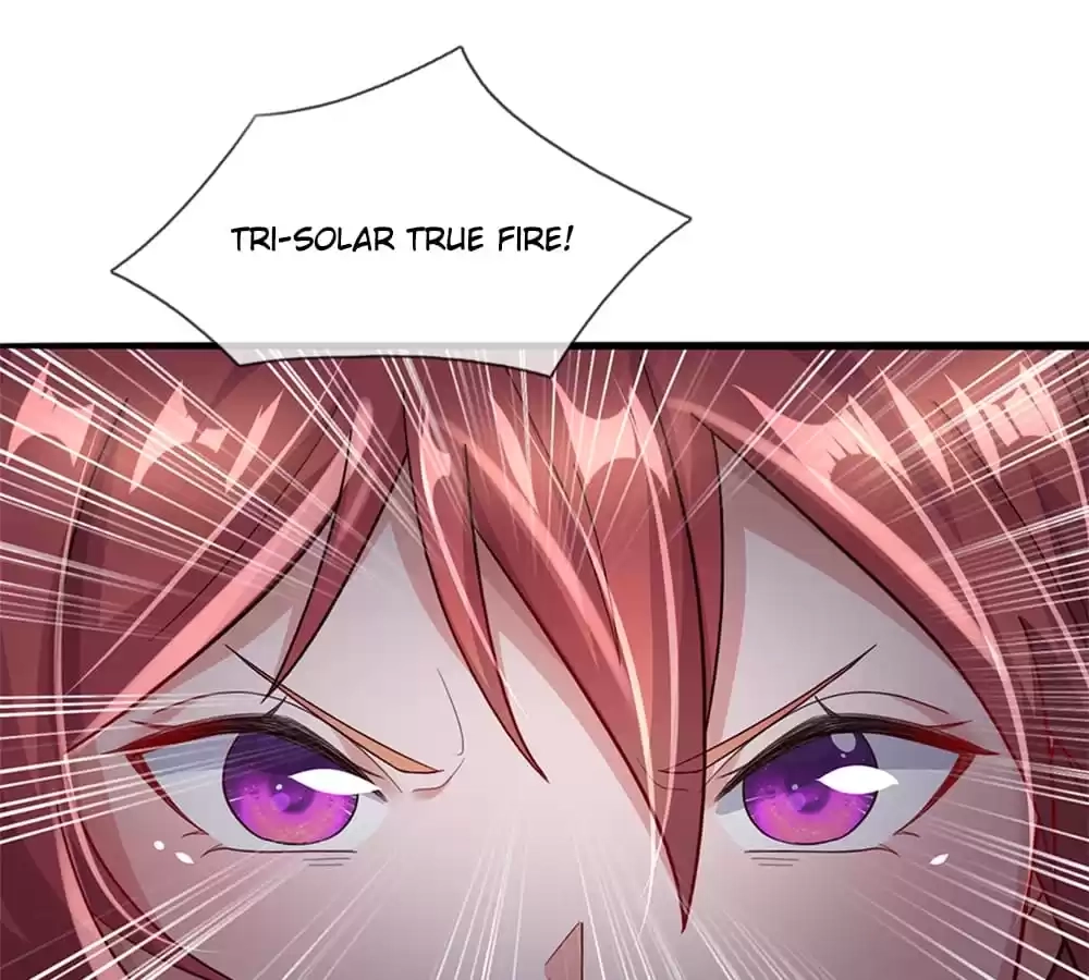 I Added All My Attributes To Strength Chapter 64 - page 20