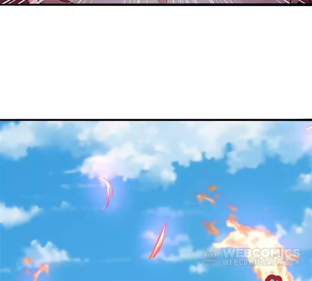 I Added All My Attributes To Strength Chapter 64 - page 21