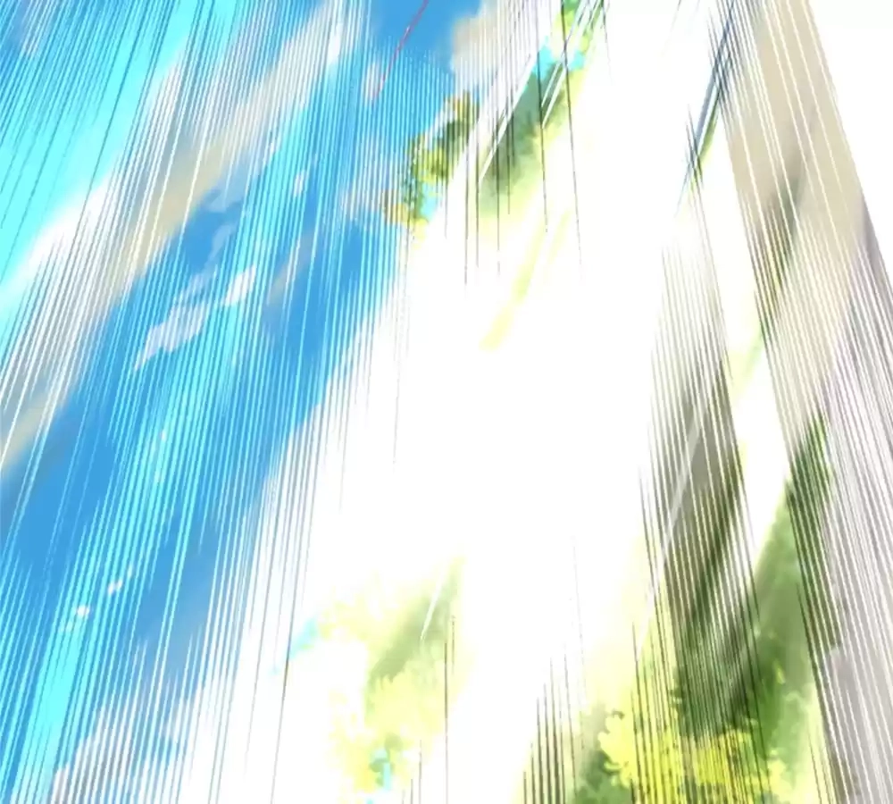 I Added All My Attributes To Strength Chapter 64 - page 28