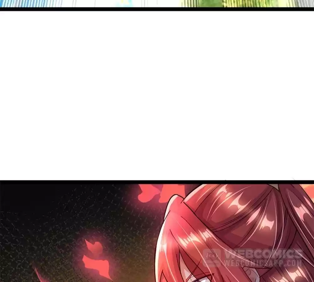 I Added All My Attributes To Strength Chapter 64 - page 29