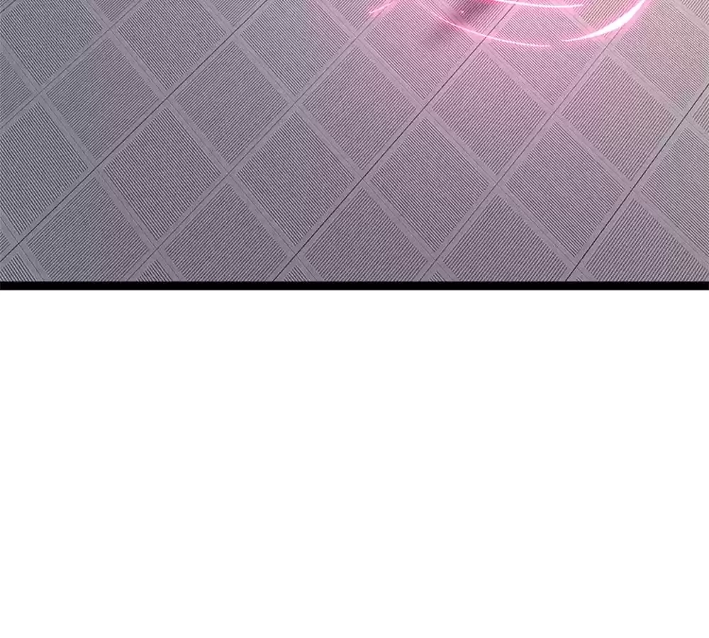 I Added All My Attributes To Strength Chapter 64 - page 40