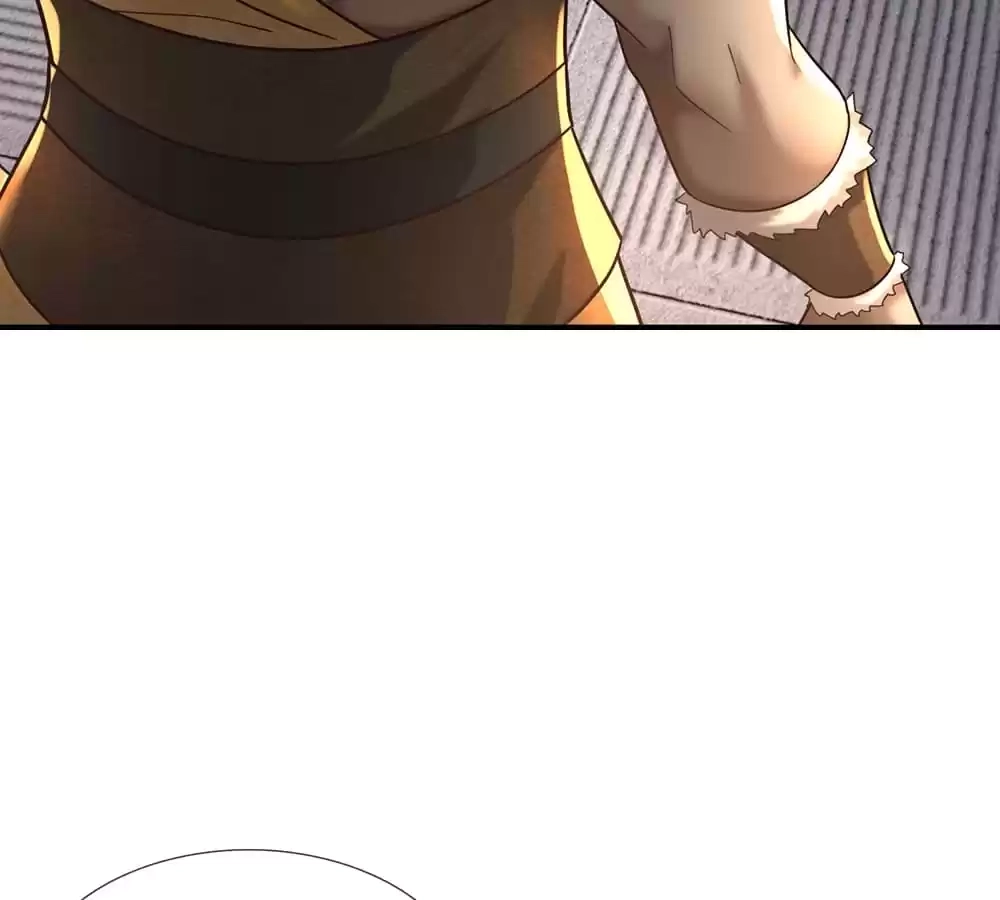 I Added All My Attributes To Strength Chapter 64 - page 46