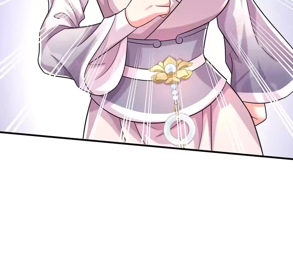 I Added All My Attributes To Strength Chapter 64 - page 48