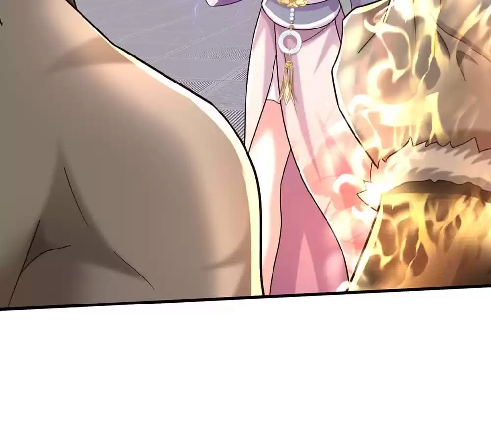 I Added All My Attributes To Strength Chapter 64 - page 50