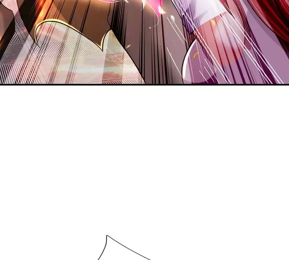 I Added All My Attributes To Strength Chapter 64 - page 55