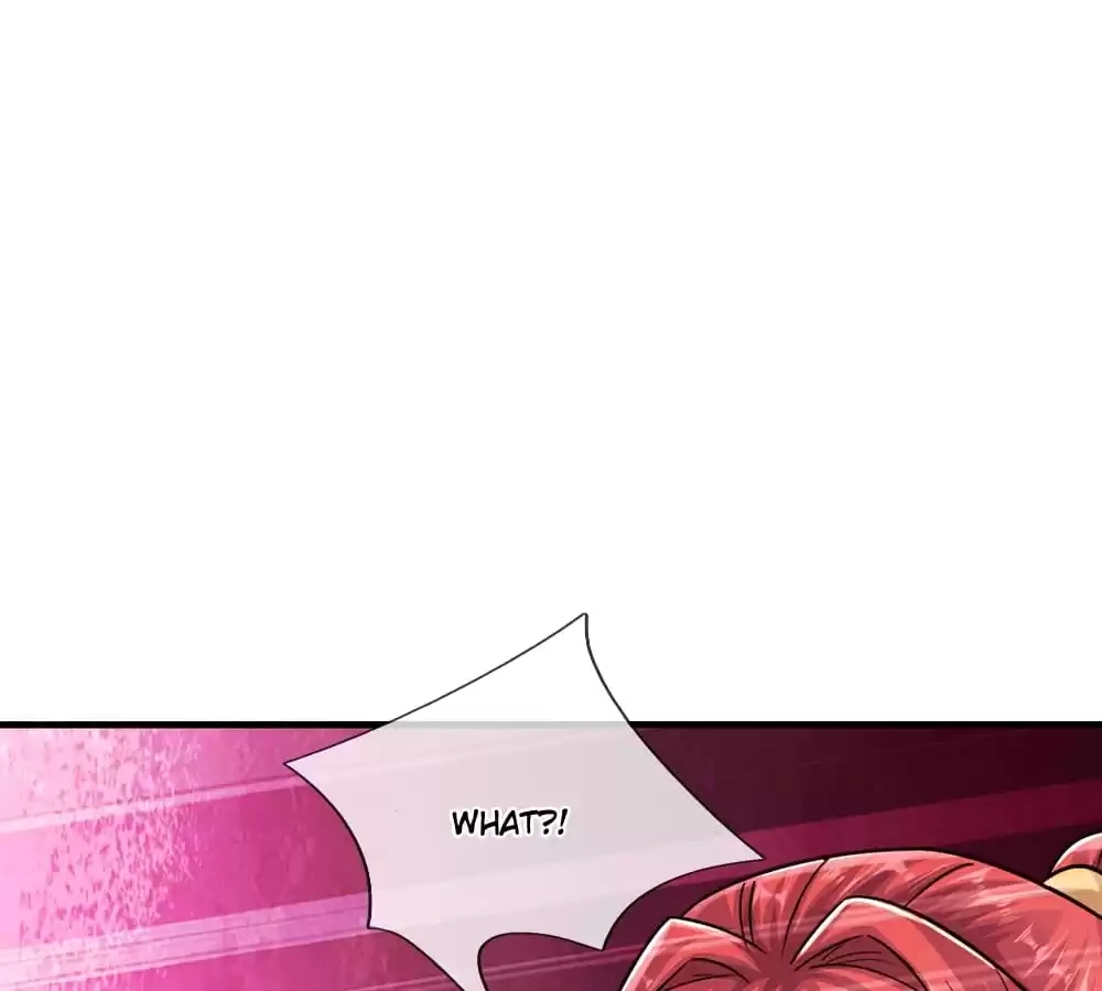 I Added All My Attributes To Strength Chapter 64 - page 60