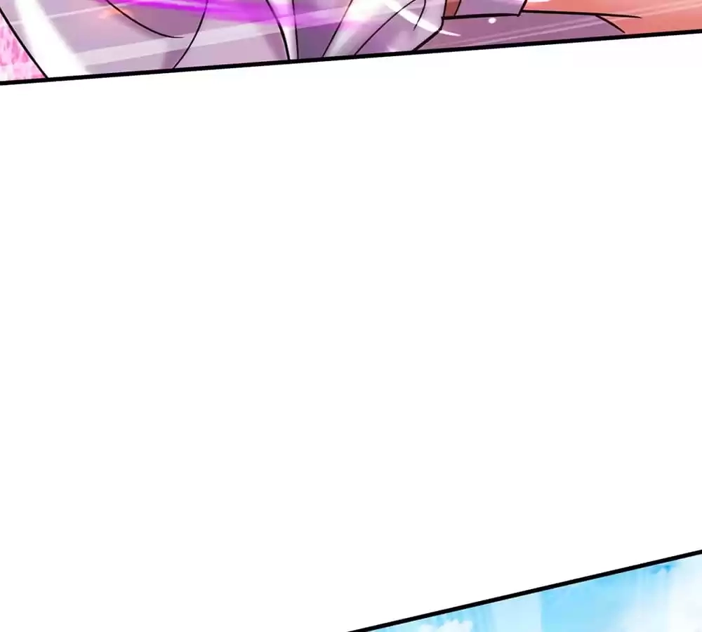 I Added All My Attributes To Strength Chapter 64 - page 62