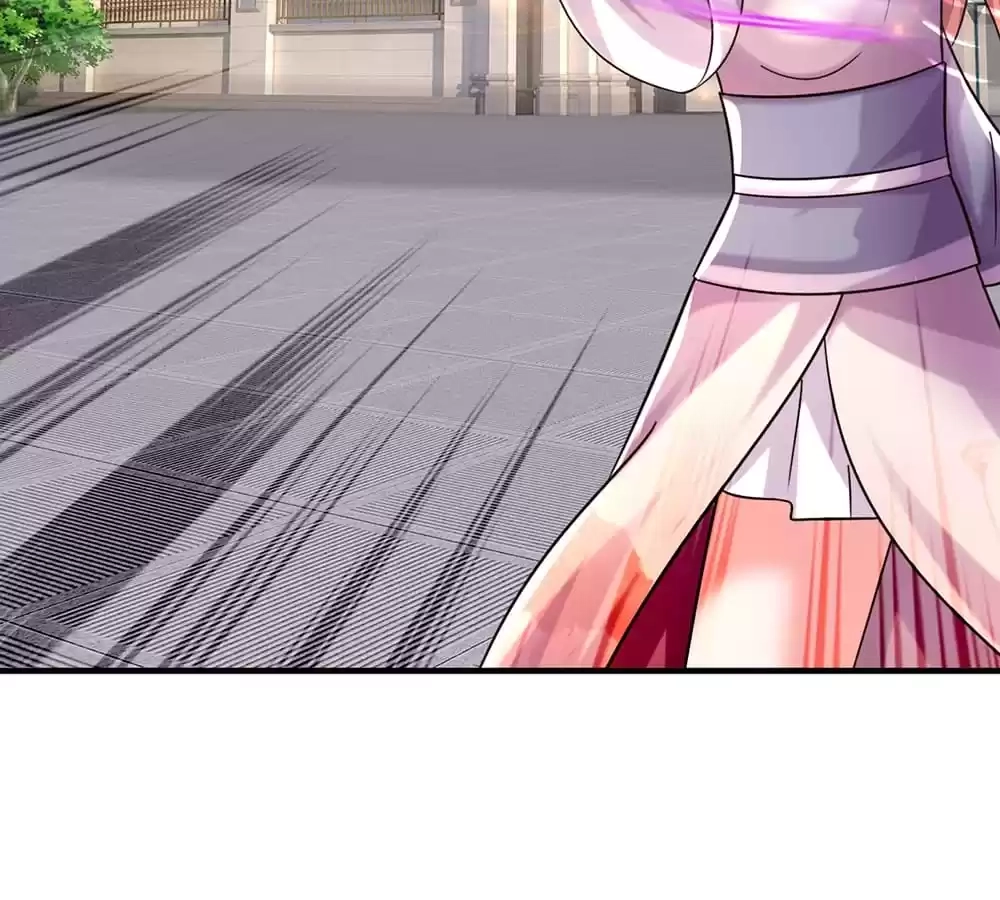 I Added All My Attributes To Strength Chapter 64 - page 64