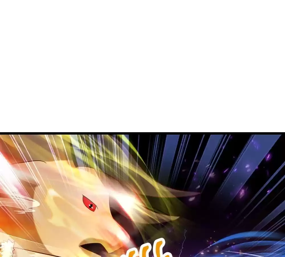 I Added All My Attributes To Strength Chapter 65 - page 1