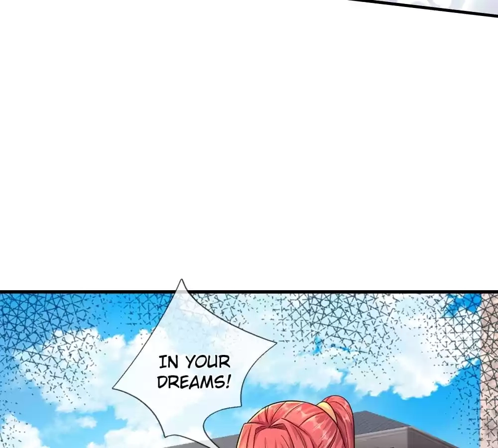 I Added All My Attributes To Strength Chapter 65 - page 16