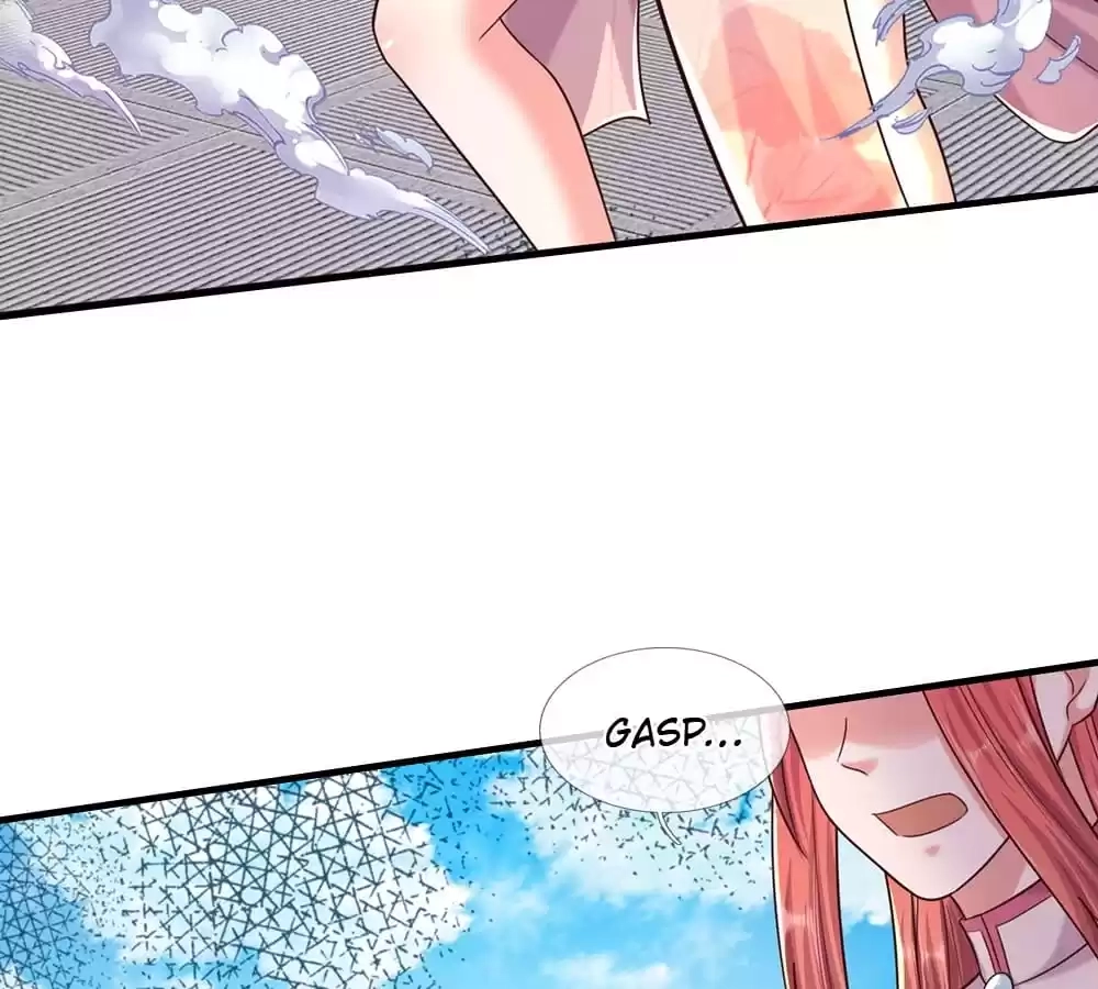 I Added All My Attributes To Strength Chapter 65 - page 18