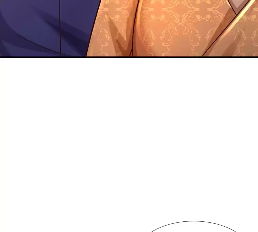 I Added All My Attributes To Strength Chapter 65 - page 25