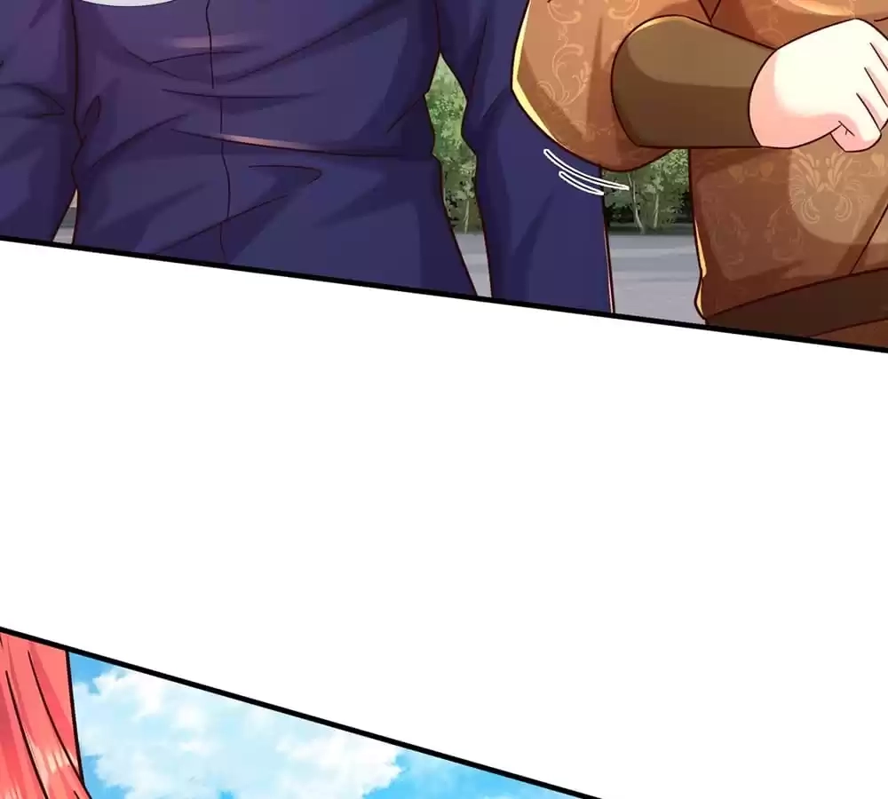 I Added All My Attributes To Strength Chapter 65 - page 27