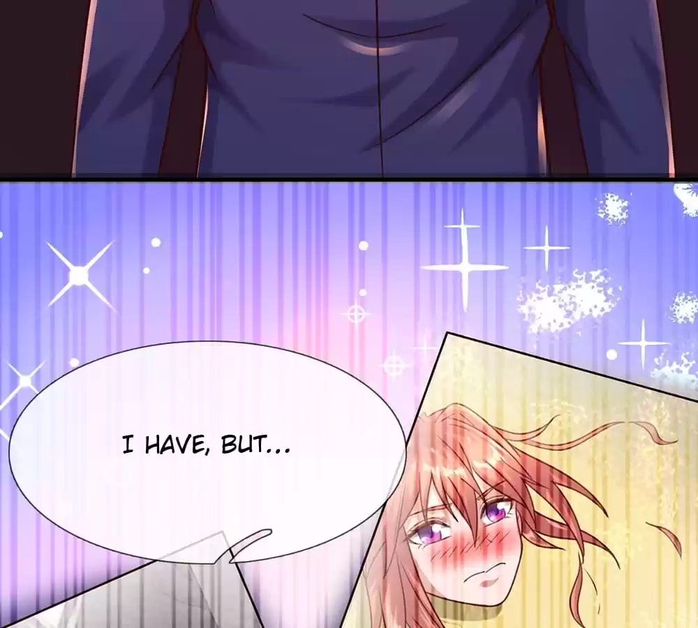 I Added All My Attributes To Strength Chapter 65 - page 31