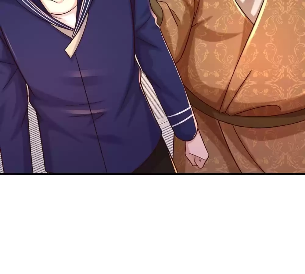 I Added All My Attributes To Strength Chapter 65 - page 35