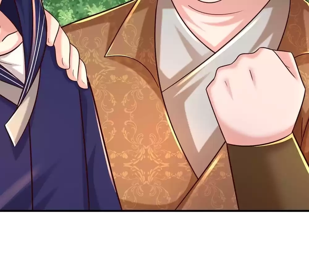 I Added All My Attributes To Strength Chapter 65 - page 37