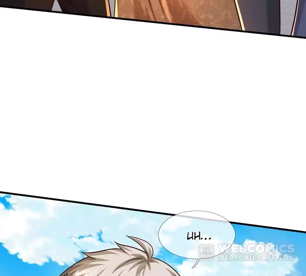 I Added All My Attributes To Strength Chapter 65 - page 40