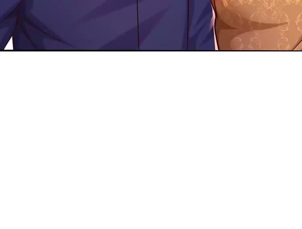 I Added All My Attributes To Strength Chapter 65 - page 42