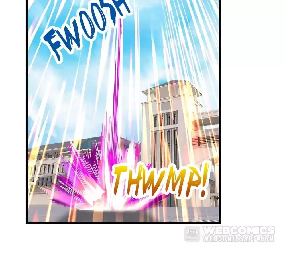 I Added All My Attributes To Strength Chapter 65 - page 44