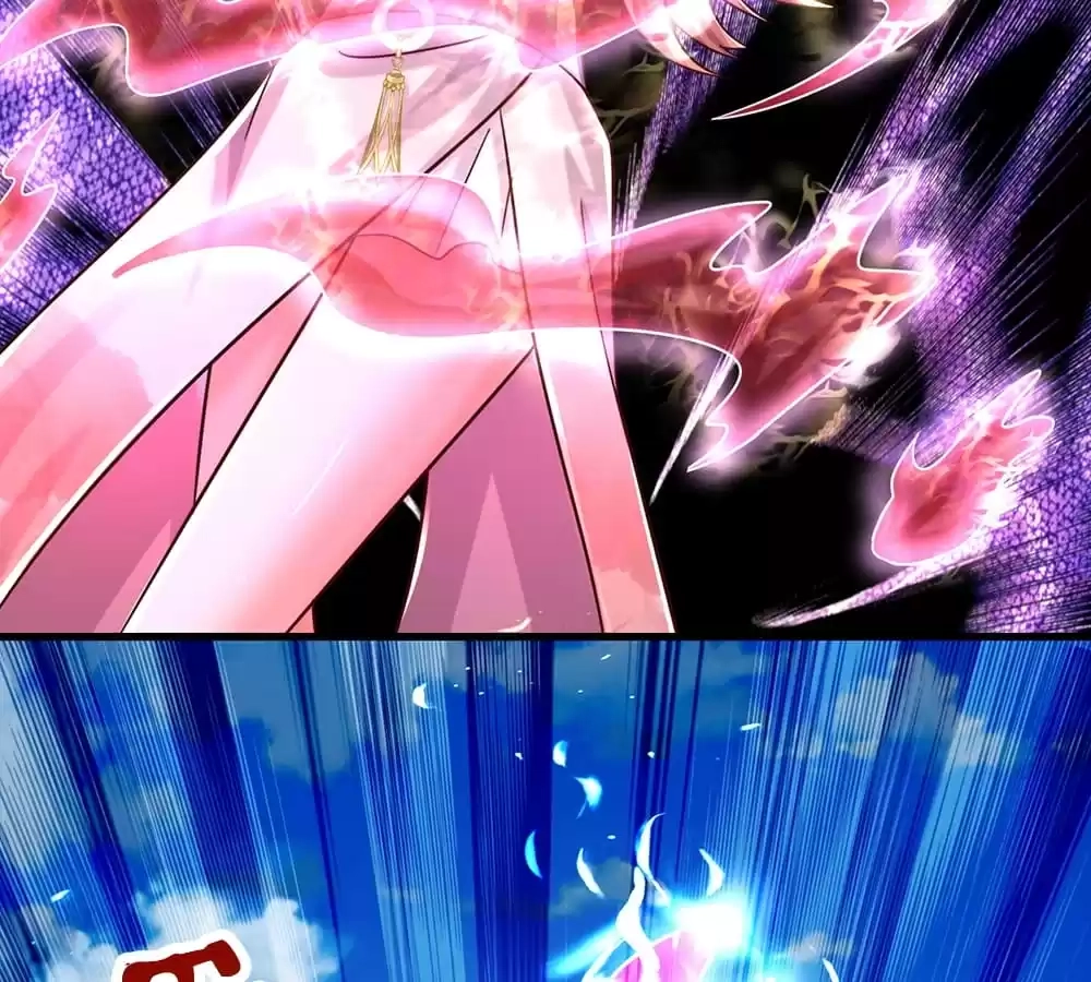 I Added All My Attributes To Strength Chapter 65 - page 47