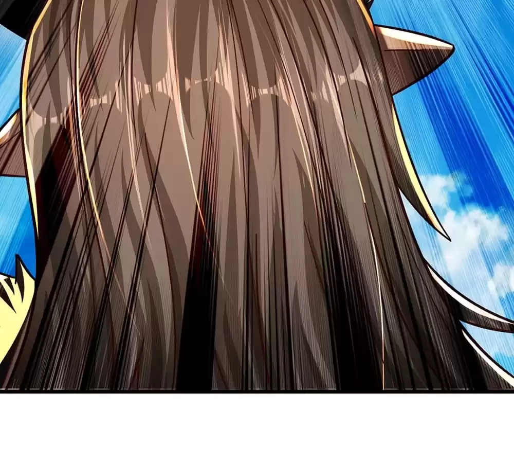 I Added All My Attributes To Strength Chapter 65 - page 50