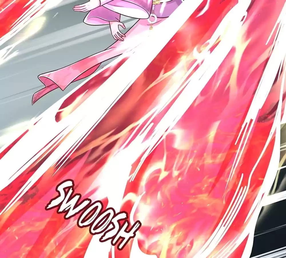 I Added All My Attributes To Strength Chapter 65 - page 53