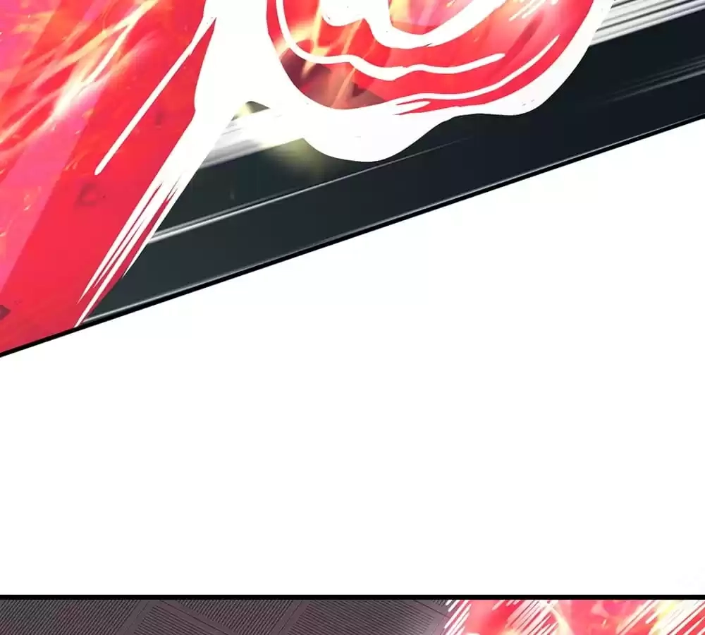 I Added All My Attributes To Strength Chapter 65 - page 54