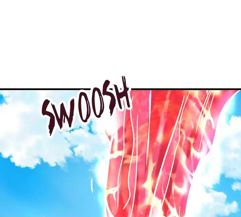 I Added All My Attributes To Strength Chapter 65 - page 57